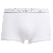 Cueca Calvin Klein Masculino NU8638-100 L Branco