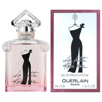Perfume Guerlain La Petite Robe Noire Edp Couture Feminino - 50ML
