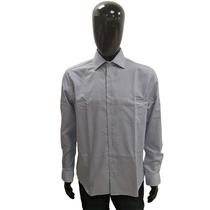 Camisa Individual Masculino 3-02-00095-095 2 - Xadrez