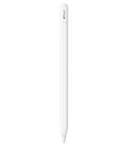 Apple Pencil MUWA3AM/A USB-C para iPad - Branco