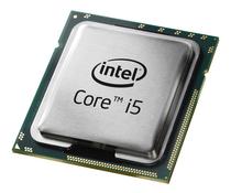 Processador Intel Core i5 3470S / Soquete 1155 / 4C/ 4T 3.6GHZ / OEM Pull (Sem Caixa)