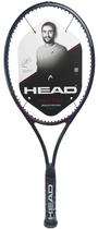 Raquete de Tenis Head Prestige Pro 2023 - 236103-U 11CN- (Sin Corda)
