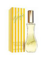 Perfume B.Hills Giorgio Edt 90ML - Cod Int: 57124