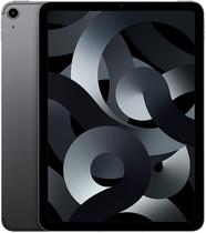 Apple iPad Air 5 (2022) 64GB Wifi 5G Space Gray - MM6R3LZ/A