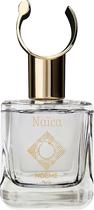 Perfume Noeme Paris Naica Edp 100ML - Unissex