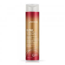 Shampoo Joico K-Pak Therapy Reconstrutor para Cabelos Pintados 300ML