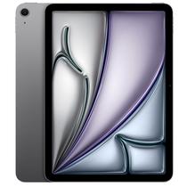 Apple iPad Air 6TH Generation A2902 MUWC3LL Wi-Fi 128GB/8GB Ram de 11" 12MP/12MP - Space Gray
