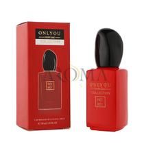 Perfume Miniatura Onlyou Collection N851 30ML