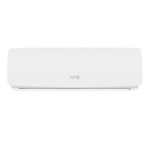 Ar Condicionado Hye 18000BTU/50HZ (C/Kit) Wifi Q/F