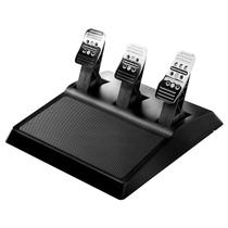 Pedal Game Thrustmaster T3PA PC/PS3/PS4/One