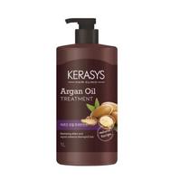 Salud e Higiene Kerasys Tratamiento Argan Oil 1LT - Cod Int: 63258
