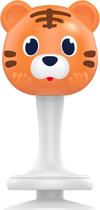 Baby Rattle Huanger - HE8042