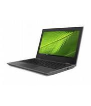 Notebook Lenovo Winbook 100 Cel 1.1/4/64/11.6.