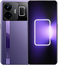 Smartphone Realme GT3 RMX3709 DS 5G 6.74" 16/1TB - Maxpurple