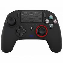 Controle para PS4 Pro Nacon com desconto de % no Paraguai