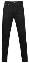 Calca Jeans Calvin Klein 40JM717 001 - Masculino