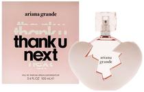 Perfume Ariana Grande Thank U Next Edp 100ML - Feminino