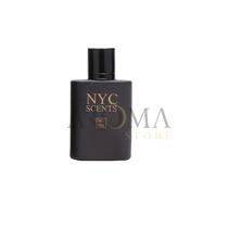 NYC Scents N 7615 25ML