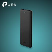 Carregador Tp Link Pb mah No Paraguai Comprasparaguai Com Br