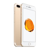 Smartphone Apple iPhone 7 Plus (Swap Grade A+) - Dourado
