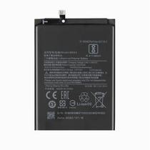 Bateria para Xiaomi BN54