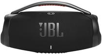 Speaker JBL Boombox 3 Bluetooth - Black