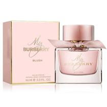 Perfume Burberry MY Blush Edp 90ML - Cod Int: 60155
