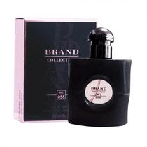 Perfume Brand Collection No.055 Feminino 25ML