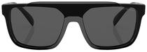 Oculos de Sol Emporio Armani EA4193 501787 31 - Masculino