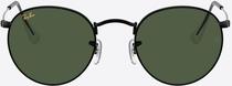 Oculos de Sol Ray Ban RB3447 919931 - Masculino
