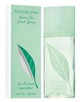 Perfume Elizabeth Arden Green Tea 100 ML Edp 268848