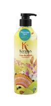 Kerasys Shampoo Perfumed Glam&Stylish 600ML