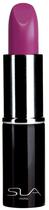 Batom Sla Paris Pro Lipstick 61 Guilty - 3.5G