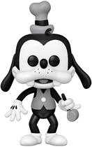Boneco Goofy - Disney 100 Funko Pop! 1310