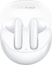 Fone de Ouvido Bluetooth Oppo Enco AIR3 - Branco