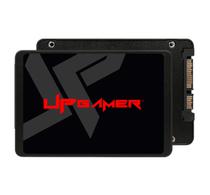 SSD Up Gamer UP530 480GB 2.5" SATA 3 550MBS