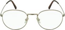 Oculos de Grau Union Pacific 8653-C01