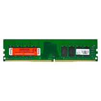 Memoria Ram Keepdata 16GB / DDR4 / 2666MHZ / 1X16GB - (KD26N19/ 16G)