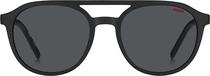 Oculos de Sol Hugo Boss - HG1305/s 807IR - Masculino