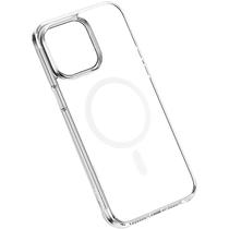Case para iPhone 15 Mcdodo PC-5330 - Transparente