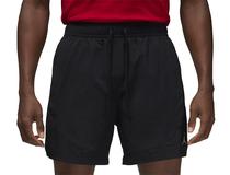 Short Nike Jordan - FN5842 010 - Masculino