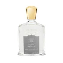 Creed Royal Mayfair Eau de Parfum 100ML