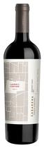 Vinho Casarena Single Vineyard Lauren Cabernet Franc 2013 - 750ML