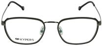 Ant_Oculos de Grau Kypers Nuno NN04