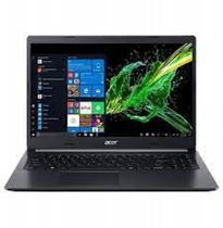 Notebook Acer CI3 54-30T8/ 10MA/ 15.6/ 4GB/ 128SSD/ W10/ Negro