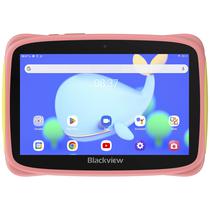 Tablet Blackview Tab 3 Kids - 2/32GB - Wi-Fi - 7 - Rosa