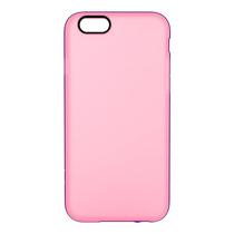 Case Belkin iPhone 6/6S Candy Grip Rosa - F8W502BTC07