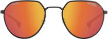 Oculos de Sol Carrera 036/s 003 - Masculino