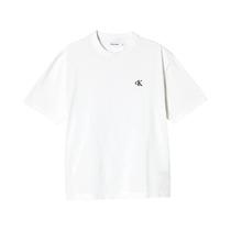 Camiseta Calvin Klein 40HM229540