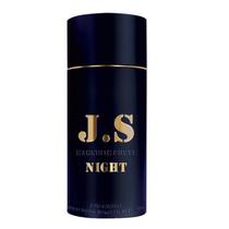 Perfume Jeanne Arthes J.s Magnetic Power Night Masculino Edt 100
